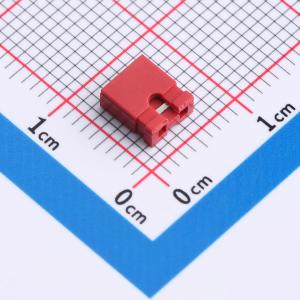 MJ02RC-3RAA018商品缩略图