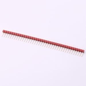 PZ254V-11-40P-RD商品缩略图