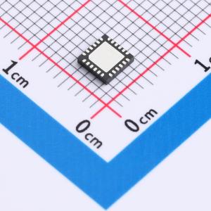 HMC1082LP4E商品缩略图