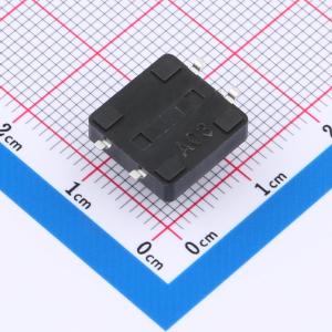 SMG-03T-H070A1商品缩略图