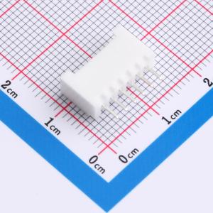 A200E1L1-2W6P11商品缩略图