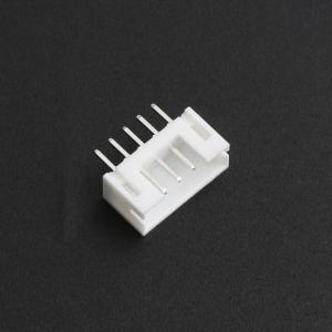 A200F1L1-2W5P11商品缩略图