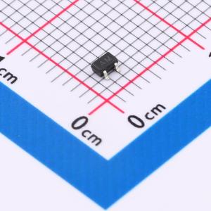 MMST3904商品缩略图