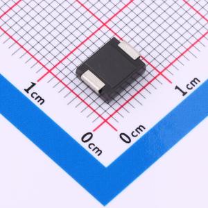 SS515C商品缩略图