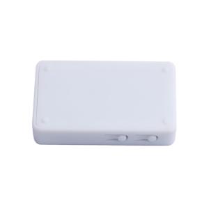 LCKFB-SZPI-ESP32-S3-VA商品缩略图