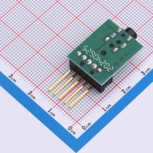 AS05012BDAA0A商品缩略图