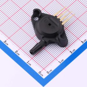 MPX2202GP商品缩略图