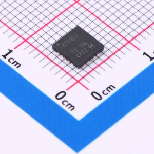 TRSF3223EIRGWR商品缩略图