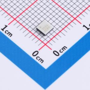 HMC553ALC3BTR-R5商品缩略图