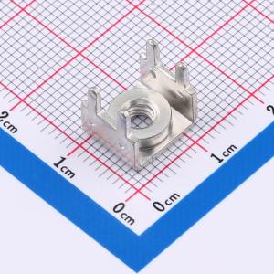 BTC24M4BA4VBM商品缩略图