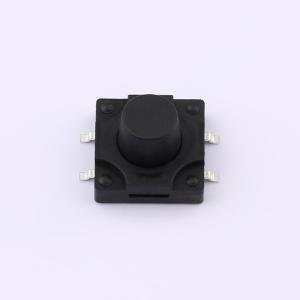 SMG-12T-H085A1商品缩略图