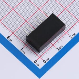 D051515S-1W商品缩略图