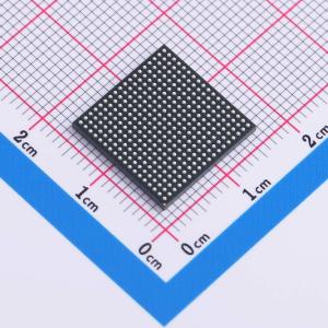 XC7A50T-2CSG324I商品缩略图