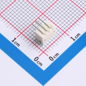 A150F1W1-2W3P11商品缩略图