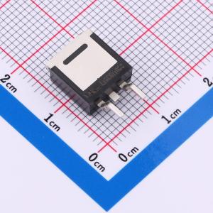 BUK964R2-55B-VB商品缩略图