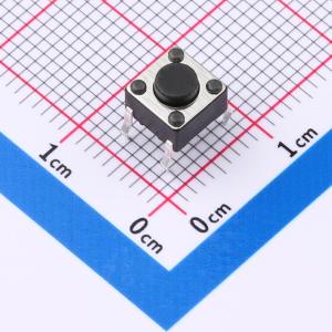 SMG-01-H045A1商品缩略图