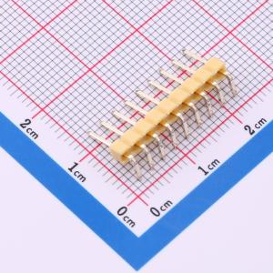 PZ254R-11-09P-YL商品缩略图