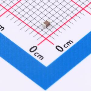 GT063X7R102KNTD商品缩略图