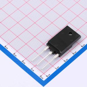 JSM41F-800BW商品缩略图