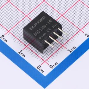 B0512M-2W商品缩略图