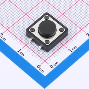 SMG-03T-H050A1商品缩略图