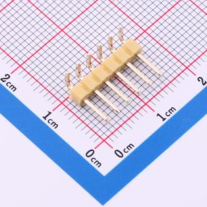 PZ254R-11-06P-YL商品缩略图