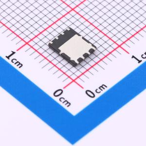 CSD16410Q5A-VB商品缩略图