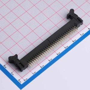 X2001WV-2x30D-6TV01商品缩略图