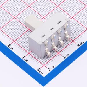 SS-0323PG-11N5WW商品缩略图