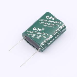 CHT-5R4L755R-TWX商品缩略图