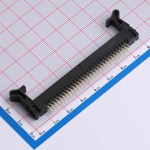 X2001WV-2x30C-6TV01商品缩略图