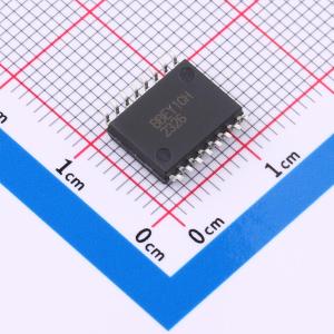 MAX14940GWE+T商品缩略图