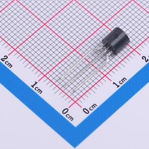 2SA970-GR(TPE2,F)商品缩略图