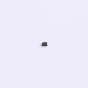 CESDB5V0D5商品缩略图