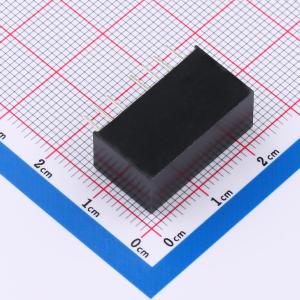 URA2412S-3WR2商品缩略图