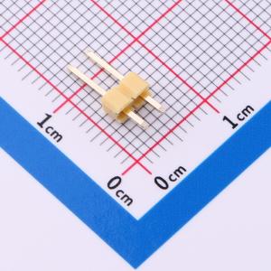 PZ254V-11-02P-YL商品缩略图