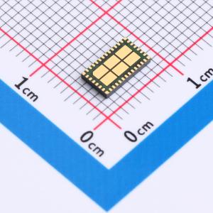 LT8652SIV#PBF商品缩略图