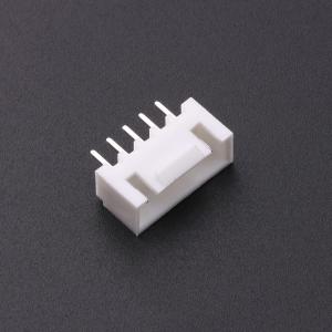 A254E1L1-2W5P11商品缩略图