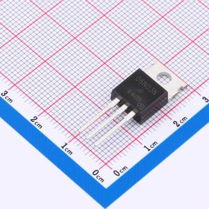 FTP06N03N-VB商品缩略图