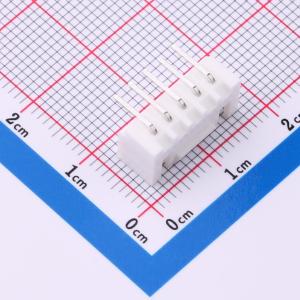 A254E1W1-2W5P11商品缩略图