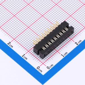 X2001HI-2x09-PTAUN商品缩略图