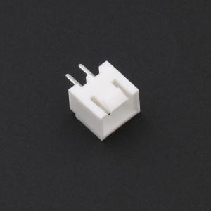 A254E1L1-2W2P11商品缩略图