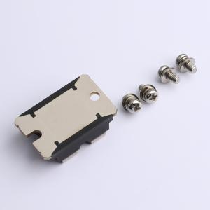 MSG140T120HLF4商品缩略图