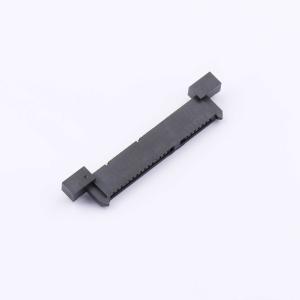 AT22J36BEA275商品缩略图