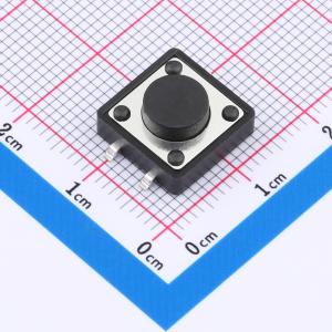 SMG-03T-H055A1商品缩略图