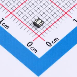 LTC4065EDC#TRMPBF商品缩略图