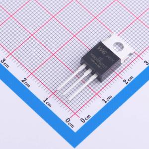 MBR30200SCT商品缩略图