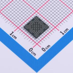 STM32WB55VCQ6商品缩略图
