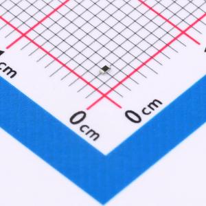 CRCW04022K26FKED商品缩略图