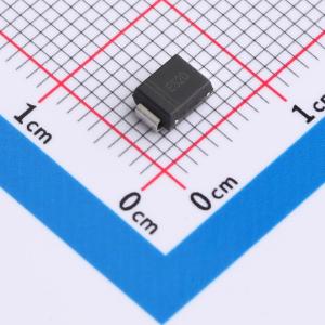 ES2DB商品缩略图